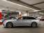 Audi A6 55 TFSI Avant Hybride Quattro Sport