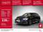 Audi A3 40 TFSI Hybride S-Line Sedan Sportback