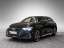 Audi A3 40 TFSI Hybride S-Line Sedan Sportback