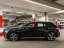 Audi A3 40 TFSI Hybride S-Line Sedan Sportback