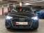 Audi A3 40 TFSI Hybride S-Line Sedan Sportback