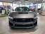 Ford Mustang Coupe Dark Horse 5.0l NAVI*IACC*B&O*BLIS