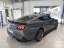 Ford Mustang Coupe Dark Horse 5.0l NAVI*IACC*B&O*BLIS