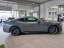 Ford Mustang Coupe Dark Horse 5.0l NAVI*IACC*B&O*BLIS