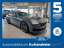 Ford Mustang Coupe Dark Horse 5.0l NAVI*IACC*B&O*BLIS