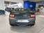 Ford Mustang Coupe Dark Horse 5.0l NAVI*IACC*B&O*BLIS