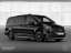 Mercedes-Benz V 300 4MATIC AMG Line AVANTGARDE V 300 d