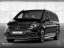 Mercedes-Benz V 300 4MATIC AMG Line AVANTGARDE V 300 d