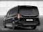 Mercedes-Benz V 300 4MATIC AMG Line AVANTGARDE V 300 d