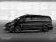 Mercedes-Benz V 300 4MATIC AMG Line AVANTGARDE V 300 d