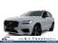 Volvo XC60 AWD R-Design Recharge T8