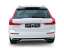 Volvo XC60 AWD R-Design Recharge T8