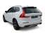 Volvo XC60 AWD R-Design Recharge T8