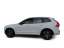 Volvo XC60 AWD R-Design Recharge T8