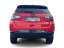 Jeep Compass Hybrid