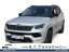 Jeep Compass 4x4 Hybrid