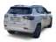 Jeep Compass 4x4 Hybrid