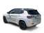 Jeep Compass 4x4 Hybrid