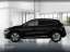 Mercedes-Benz GLA 200 Progressive