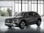 Mercedes-Benz GLA 180 Progressive