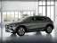 Mercedes-Benz GLA 180 Progressive