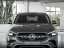 Mercedes-Benz GLA 180 Progressive