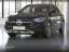 Mercedes-Benz GLA 200 GLA 200