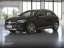 Mercedes-Benz GLA 200 GLA 200