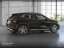 Mercedes-Benz GLA 200 GLA 200