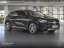 Mercedes-Benz GLA 200 GLA 200