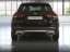 Mercedes-Benz GLA 200 GLA 200