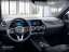 Mercedes-Benz GLA 200 GLA 200