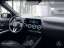 Mercedes-Benz GLA 200 GLA 200