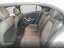 Mercedes-Benz A 250 A 250 e Progressive