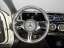 Mercedes-Benz A 250 A 250 e Progressive