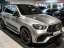 Mercedes-Benz GLE 63 AMG AMG Line