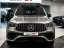 Mercedes-Benz GLE 63 AMG AMG Line