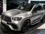 Mercedes-Benz GLE 63 AMG AMG Line