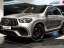 Mercedes-Benz GLE 63 AMG AMG Line