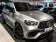 Mercedes-Benz GLE 63 AMG AMG Line