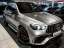 Mercedes-Benz GLE 63 AMG AMG Line