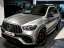 Mercedes-Benz GLE 63 AMG AMG Line