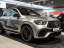 Mercedes-Benz GLE 63 AMG AMG Line