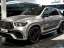 Mercedes-Benz GLE 63 AMG AMG Line