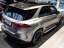 Mercedes-Benz GLE 63 AMG AMG Line