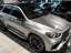 Mercedes-Benz GLE 63 AMG AMG Line