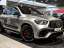 Mercedes-Benz GLE 63 AMG AMG Line