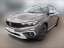 Fiat Tipo Cross Turbo