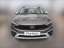 Fiat Tipo Cross Turbo