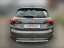 Fiat Tipo Cross Turbo